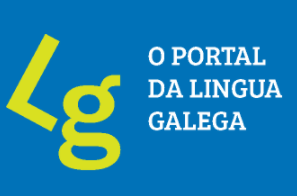 o portal da lingua galega
